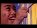 Kembali ke Sekolah - Sherina