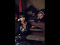 DJ Replay vs DJ Blackmaster - Boom Bitches [Incomplete].wmv
