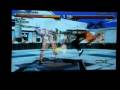 KARLSKRONA TERROR CREW - Avsnitt 1