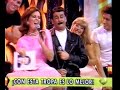 La Parodia Nacional - La sucesi�n de Aznar