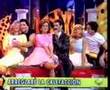 La Parodia Nacional - La sucesión de Aznar