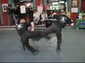 SOKO COMBAT SYSTEM - Students