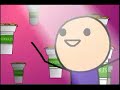 video izle