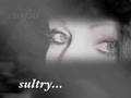 The Liar's Diary Patry Francis Book Trailer