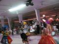 show de payasos en 15 anos en houston texas selena xv aniversario