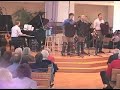 the-baseball-song-matt-wessel-cfl-2007.html