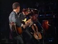 Lyle Lovett   She's Already Made Up Her Mind - Live