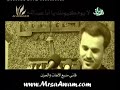 Mulla Basim - ??? ???? ?????????
