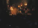 Linear. - THOUSAND MILES+PRENTESAO (Campinas Hall)