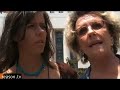 after armed federal agents raided his dispensary in 2007, charlie lynch now finds himself in the midst of a trial that could land him in prison for the rest of his life. on tuesday owen beck was called to the stand to speak on lynch's behalf?and then promptly silenced.

in this video update, reason.tv continues its coverage of the saga first told in the documentary short, raiding california: medical marijuana and minors.