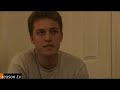 after armed federal agents raided his dispensary in 2007, charlie lynch now finds himself in the midst of a trial that could land him in prison for the rest of his life. on tuesday owen beck was called to the stand to speak on lynch's behalf?and then promptly silenced.

in this video update, reason.tv continues its coverage of the saga first told in the documentary short, raiding california: medical marijuana and minors.