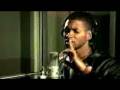 Usher - Hush (NEW) (HQ VIDEO OFFICIELLE)