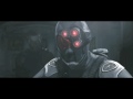 Thumbnail #3