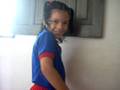 rap do milho.mov
