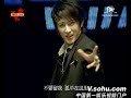 [MV] U - Super Junior M