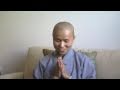 View Video