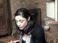 Prophesy Ghelfi Promo 1no stretch.mp4