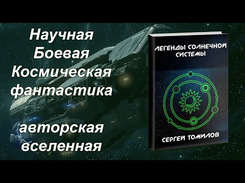 video_preview