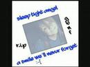 rip-taylah-angel-x.html
