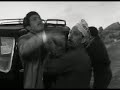 See Video See Video