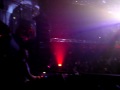 Junior Vasquez - Ageha (Tokyo) - The Boss (Encore)