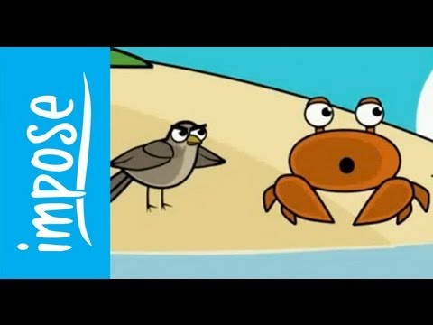 YouTube Preview Image