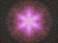 Awesome Visual Resonance Meditation by Walter Bruneel - www.walterbruneel.com