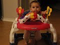 Walker Texas Ranger 2