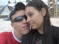 L� do Ru