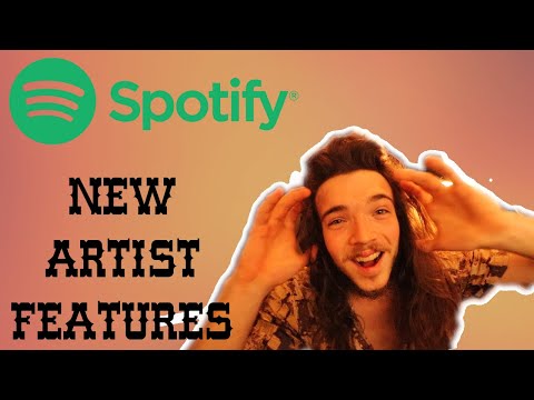 how much is spotify premium student for a year how much is spotify premium student for a year