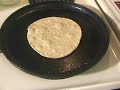 Roti, Chapati (Flat Indian Bread) Recipe by Manjula Roti, Chapati (Flat Indian Bread) Recipe by Manjula