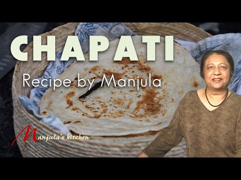 how to make bhatura with self raising flour