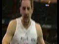 hommage � thierry gilardi repose en paix