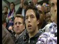 hommage � thierry gilardi repose en paix