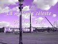 - composer pour toi - Fabien LAFIANDRA -
