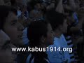 Altay - Eski?ehirspor ma�? (k?sa �zet)