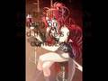 videos de naruto chat 19 (fortune telling)