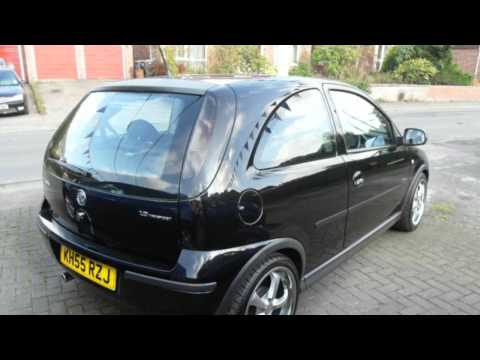 SXI - http://www.bournevalleyofporton.co.uk 01980 610231 for quality used cars for sale in Salisbury, Wiltshire.
