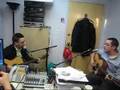 Sameach Presents: Yitzy Spinner & Aryeh Kunstler Live - Pt 2