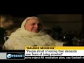 "Saudis Missing" Documentary Exposes Riyadh Treatment of Those Calling for Reform
