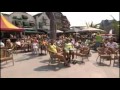 Zomerse evenementen in Brabant Zomerse evenementen in Brabant