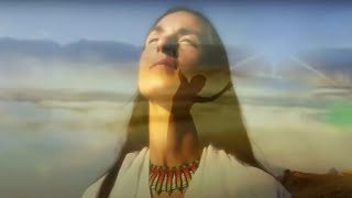 https://www.youtube.com/embed/jD5RptXVAh8
