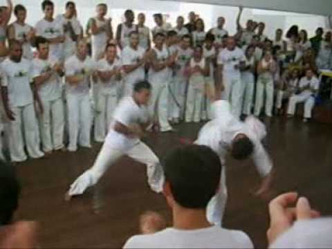 zumbi capoeira nago campeon 2007-4