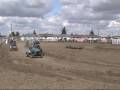 Bow Island Races Part 2