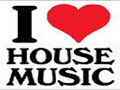 Beatchuggers - Naked (Bryan Dalton remix)