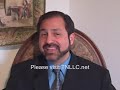 view and download video 1099c, Form 982 & IRS Publication 4681, Explained in Hemet
