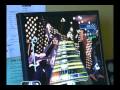 Do you think Someguy913 can FC this? Its the HARDEST SONG TO EVER BE PLAYED IN A RHYTHM GAME!