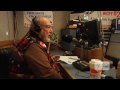 Meister is Back on the Beat with Dick Kay