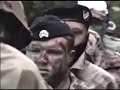 Doku „Wahrheit macht frei