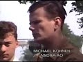 Doku „Wahrheit macht frei